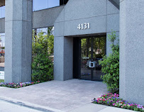 FlexCap Solutions, LLC 01