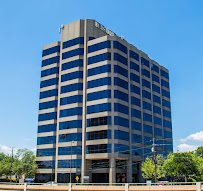 FlexCap Solutions, LLC 03