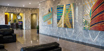 FlexCap Solutions, LLC 04