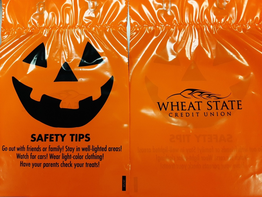 Wheat State Credit Union 01