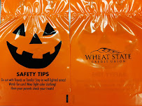 Wheat State Credit Union 01