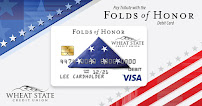 Wheat State Credit Union 02