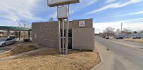 Wheat State Credit Union 03