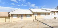 Linda Pritchett, Rocket Professional Loan Originator NMLS# 2046255 01