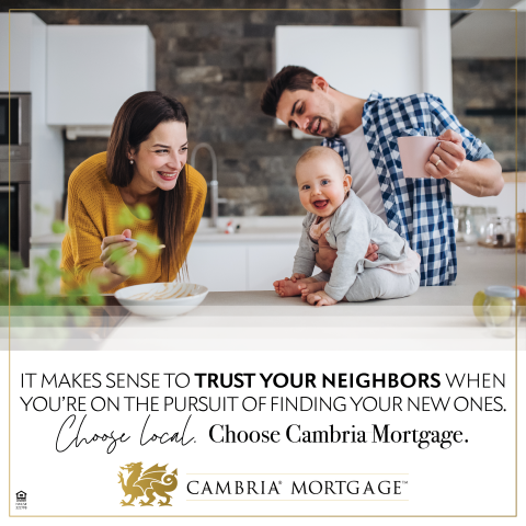 Cambria Mortgage 01