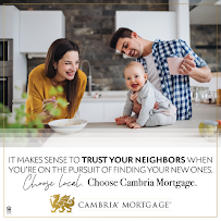 Cambria Mortgage 01