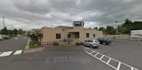 US Bank Mortgage 01