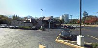 PCSB Bank - Mount Kisco Branch 01