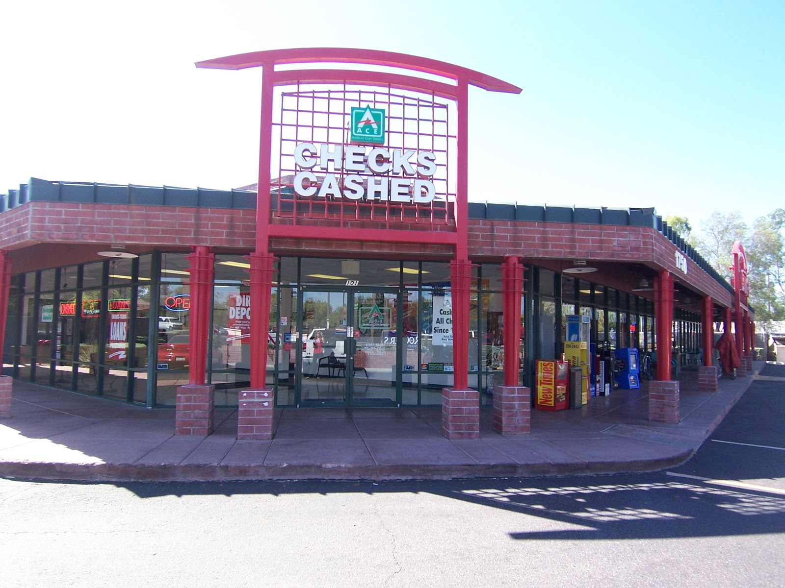 ACE Cash Express 01