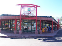 ACE Cash Express 02
