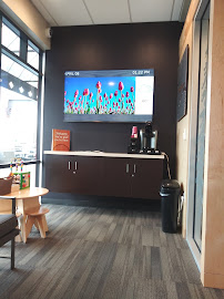 Northwest Community Credit Union 03