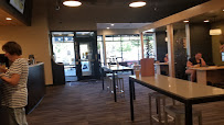 Northwest Community Credit Union 04