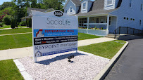 Keypoint Mortgage 01