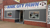Magic City Pawn 04