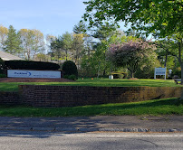 Rockland Federal Credit Union. 01