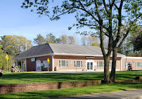 Rockland Federal Credit Union. 02