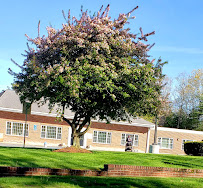 Rockland Federal Credit Union. 03