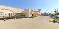 Lone Star National Bank 01