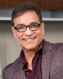 David Arocho, NFM Lending NMLS: 525328 01
