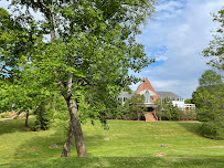 Belmont Abbey College 03