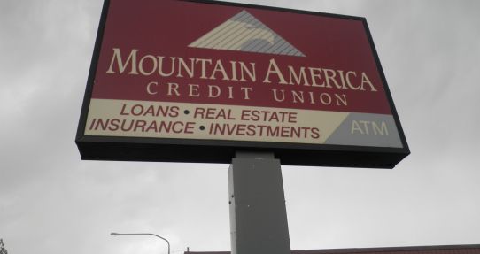 Mountain America Credit Union 01