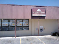 Mountain America Credit Union 02