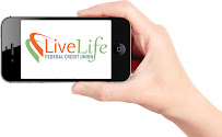Live Life Federal Credit Union 03