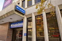 PeoplesBank Banking Center, ATM & VideoBankerITM 02