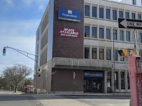PeoplesBank Banking Center, ATM & VideoBankerITM 04