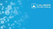 Caliber Home Loans, Inc. 02