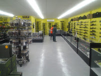 Bullfrog Corner Pawn & Guns 02