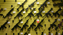 Bullfrog Corner Pawn & Guns 03