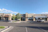 Blue Federal Credit Union - UW Plaza 02