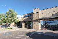 Blue Federal Credit Union - UW Plaza 03