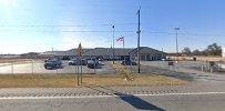 Fairfield Federal Credit Union 01