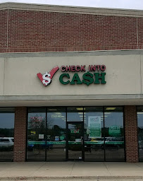 Check Into Cash 02