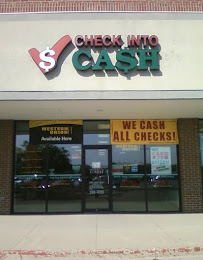Check Into Cash 03