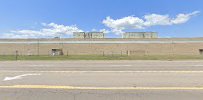 Fort Smith Dixie Cup Fed CU 01