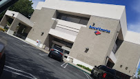Bank of America Financial Center 02