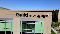 Guild Mortgage - Amanda Rea 02