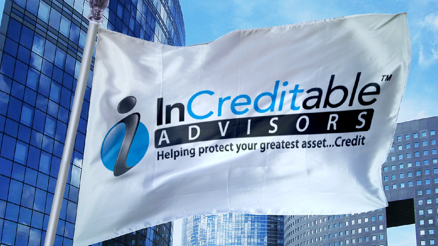 InCreditable Advisors 01