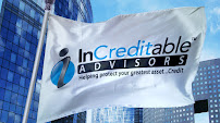 InCreditable Advisors 01