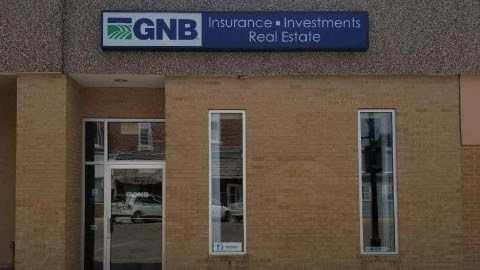 GNB Insurance 01