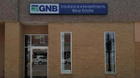 GNB Insurance 01