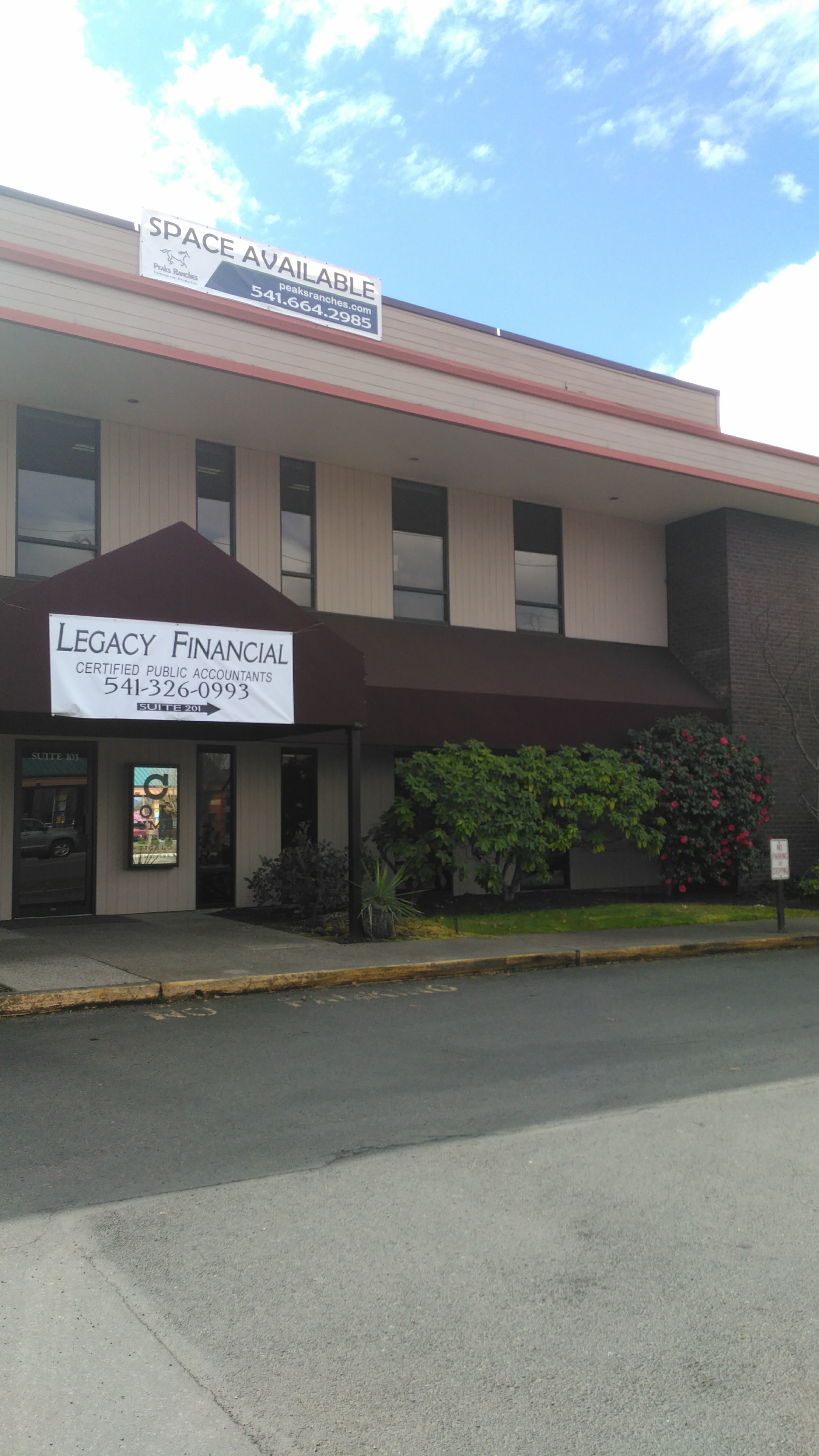 Legacy CPA 01