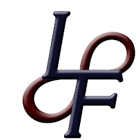Legacy CPA 02