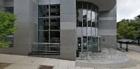 The Bureau of Financial Institutions 01