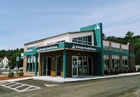 Triangle Credit Union 01