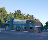 Triangle Credit Union 02