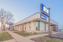 U.S. Bank Branch 01